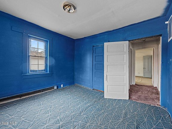 5th image of 1206 W 3rd Street
