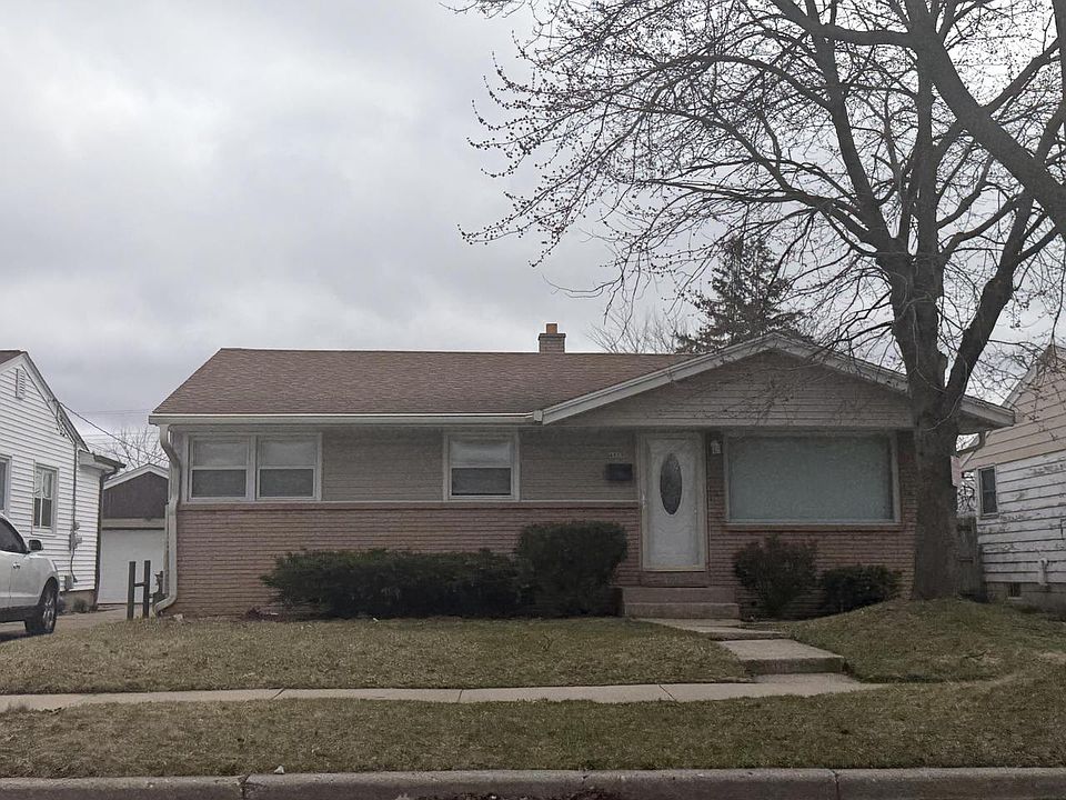 1st image of 4128 North 67th STREET