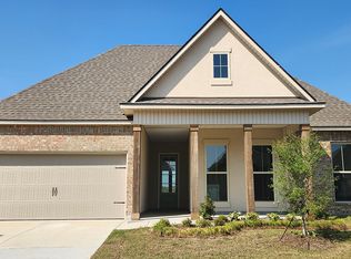 3236 Rousset Ridge Dr, Slidell, LA 70461