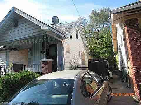 12675 Kentucky
