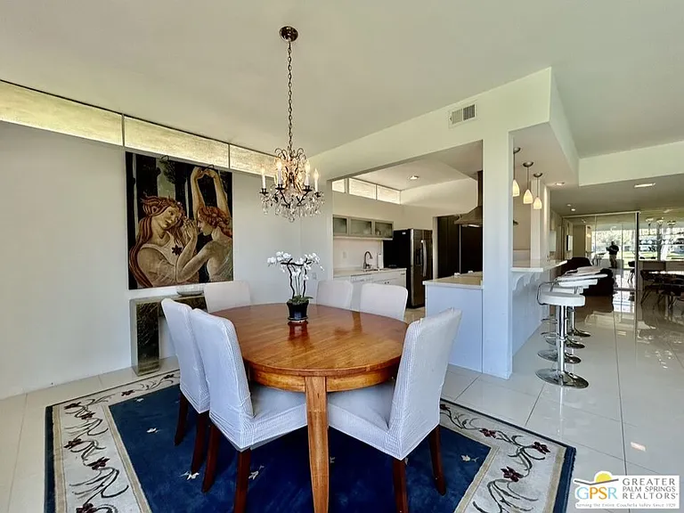 197 Desert Lakes Dr — Photo 8