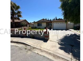 105 Oak Cir, King City, CA 93930