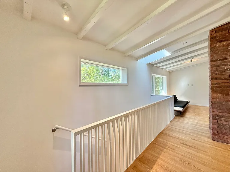 3322 Ocotea St — Photo 5