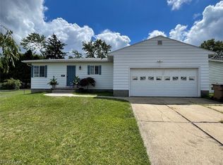 114 Graham Rd, Cuyahoga Falls, OH 44223