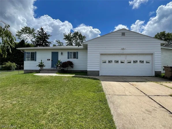 114 Graham Rd, Cuyahoga Falls, OH 44223