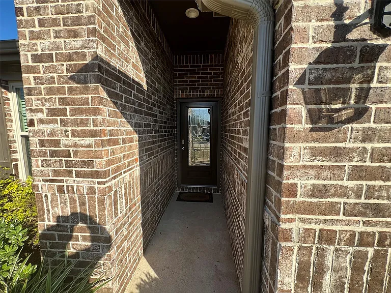 7263 Barrington Ridge Ln — Photo 5