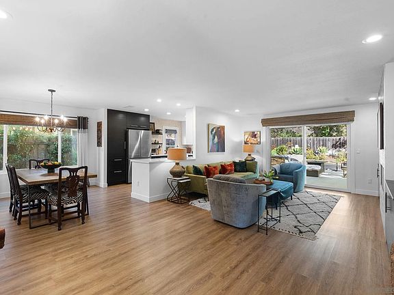 4th image of 8095 El Extenso Ct