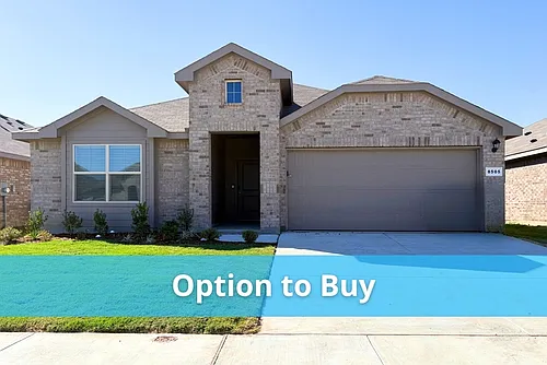 8505 Coffee Springs Dr Photo 1