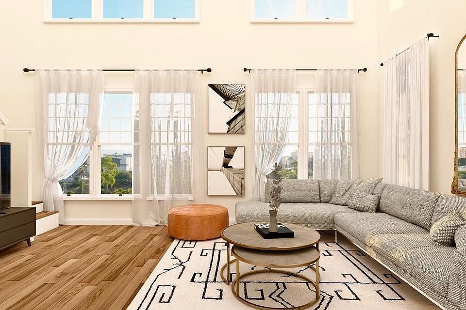 506 Diamondback Dr Gaithersburg, MD Zillow Apartments for Rent in