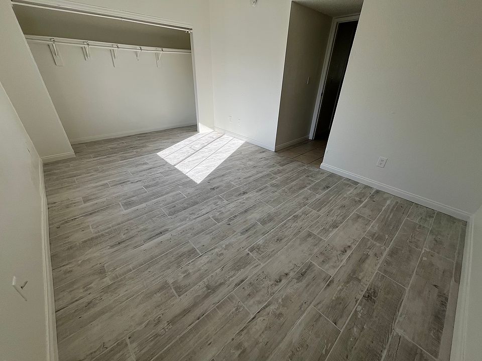 1st image of 3411 Civic Center Dr Suite I