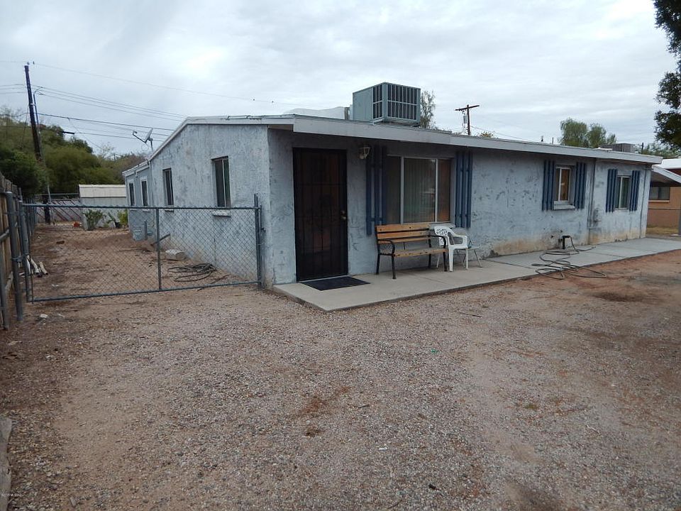 1st image of 3333 N Howard Ave