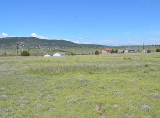 3423 Lagrima De Oro St, Rye, CO 81069