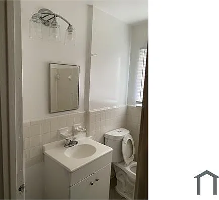 19804 Tireman Ave — Photo 9