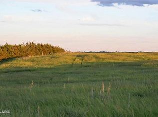 2021 W Boulder Ridge Dr, Watertown, SD 57201