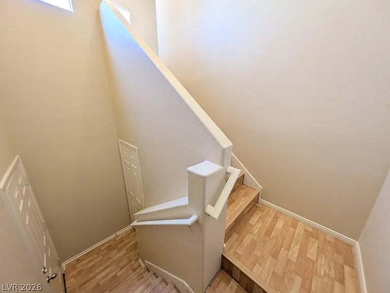 10280 Gilmore Canyon Ct #201 — Photo 2