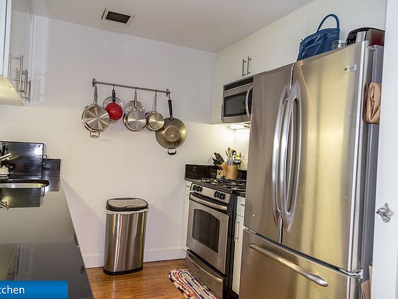 5th image of 225 Schermerhorn St APT 19G