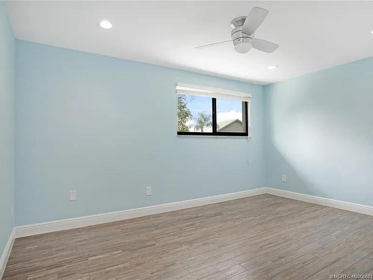 2233 NW 22nd Ave #108 — Photo 14