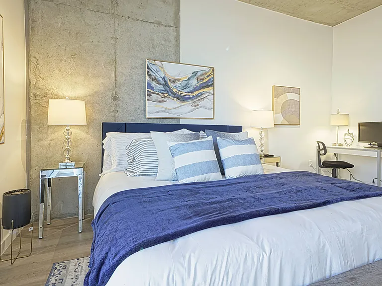 353 E Bonneville Ave #309 — Photo 34