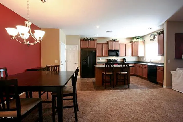 4935 W Harwell Rd — Photo 7