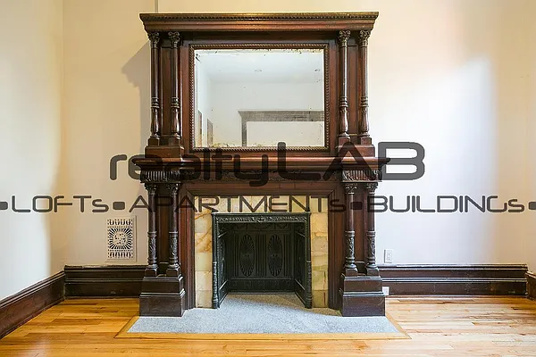 Rented by Realty Lab LLC | media 88