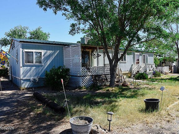 4th image of 3716 Cypress St