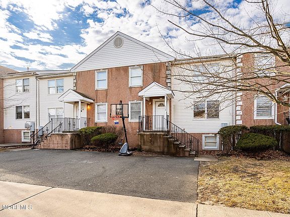 3rd image of 116 Ricky Lane