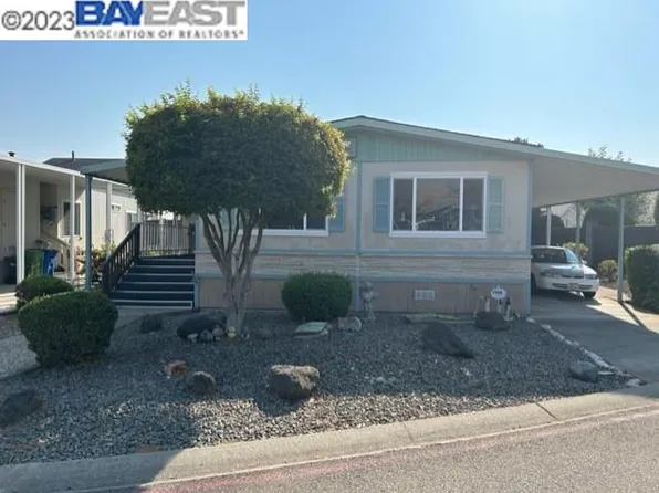 29023 Aztec Rd, Hayward, CA 94544