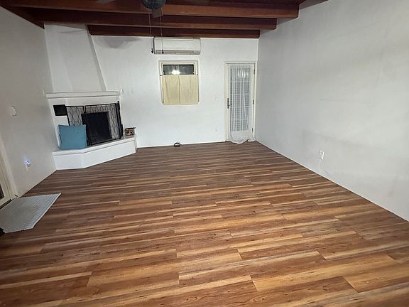 3rd image of (Undisclosed Address)
