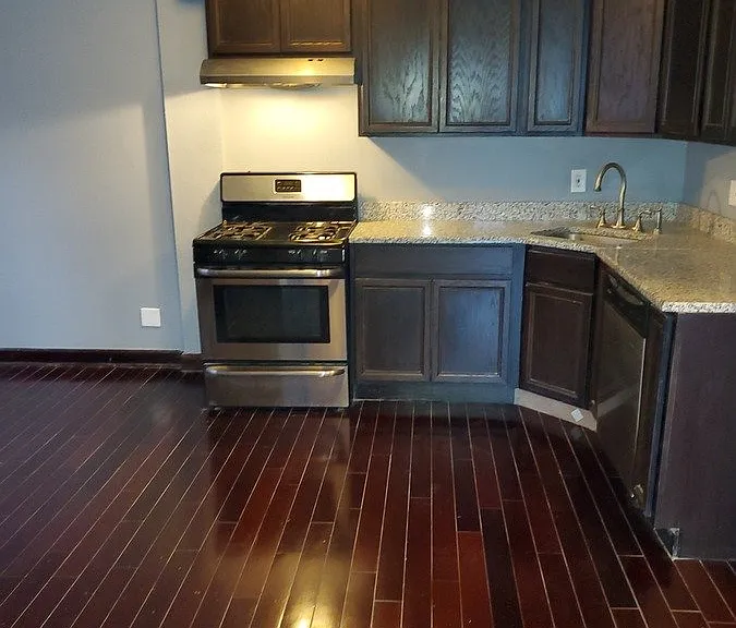 Vinetta Lofts — Photo 6