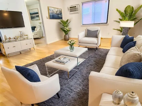 30-51 32nd Street image 1 of 9