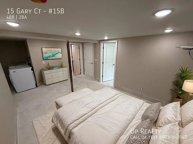 15 Gary Ct #15B — Photo 13