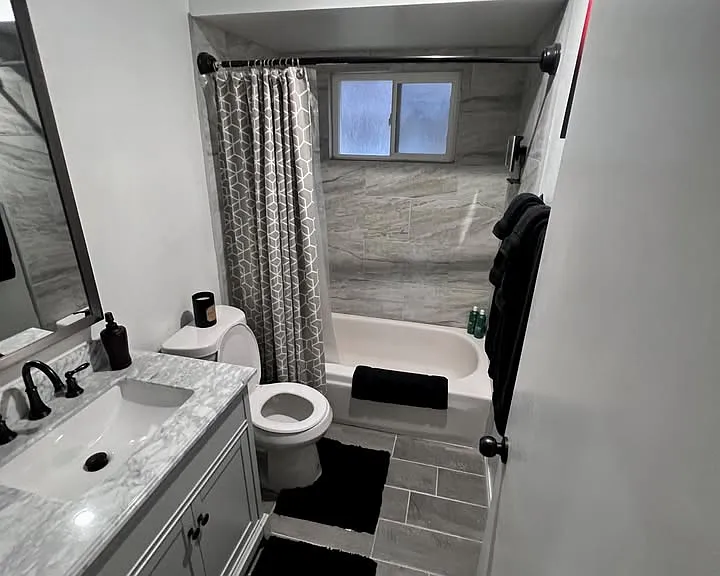 3814 Polaris Dr — Photo 5