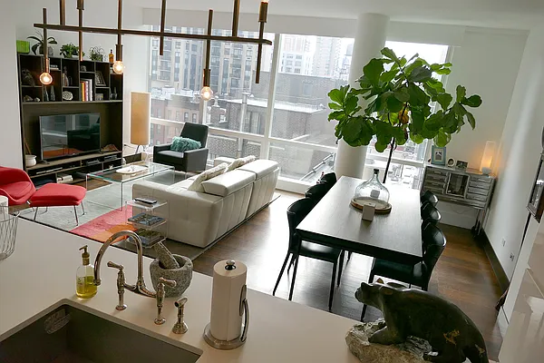 Rented by Owner | media 13