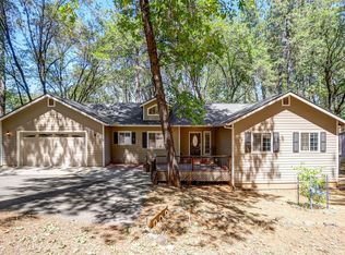 17704 Alexandra Way, Grass Valley, CA 95949