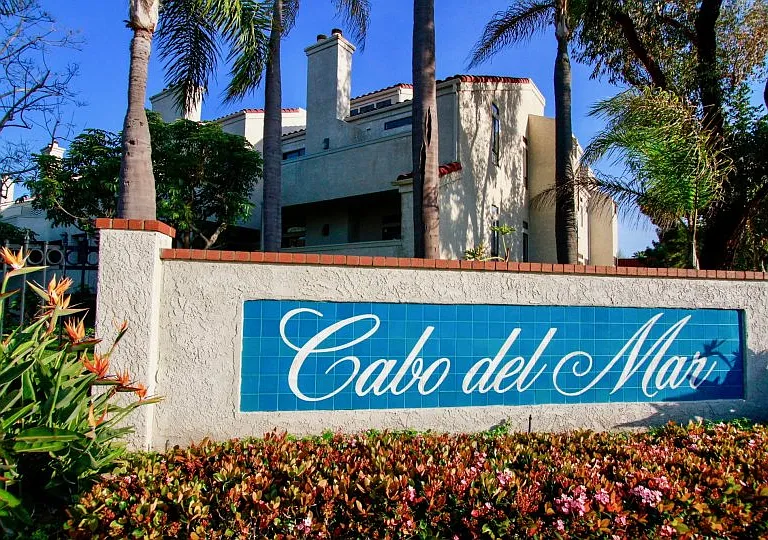 5096 Tortuga Dr #108 — Photo 19