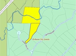 104 Hunset Mill Ln, Pelham, AL 35124