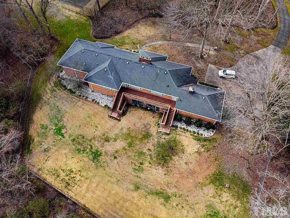 1st image of 179 Doctor Floyd Scott Ln