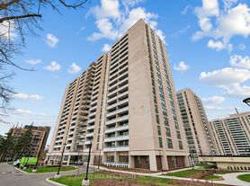 140 Elm Ridge Dr