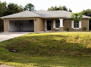 2908 2nd St SW, Lehigh Acres, FL 33976