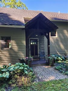 7486 Fair Haven Rd, Homer, NY, 13077