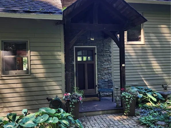 7486 Fair Haven Rd, Homer, NY 13077