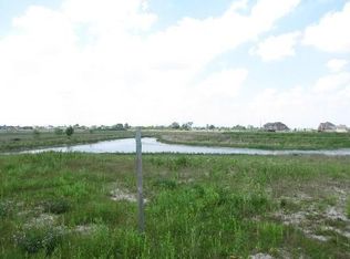 16616 S Mueller Cir, Plainfield, IL 60586