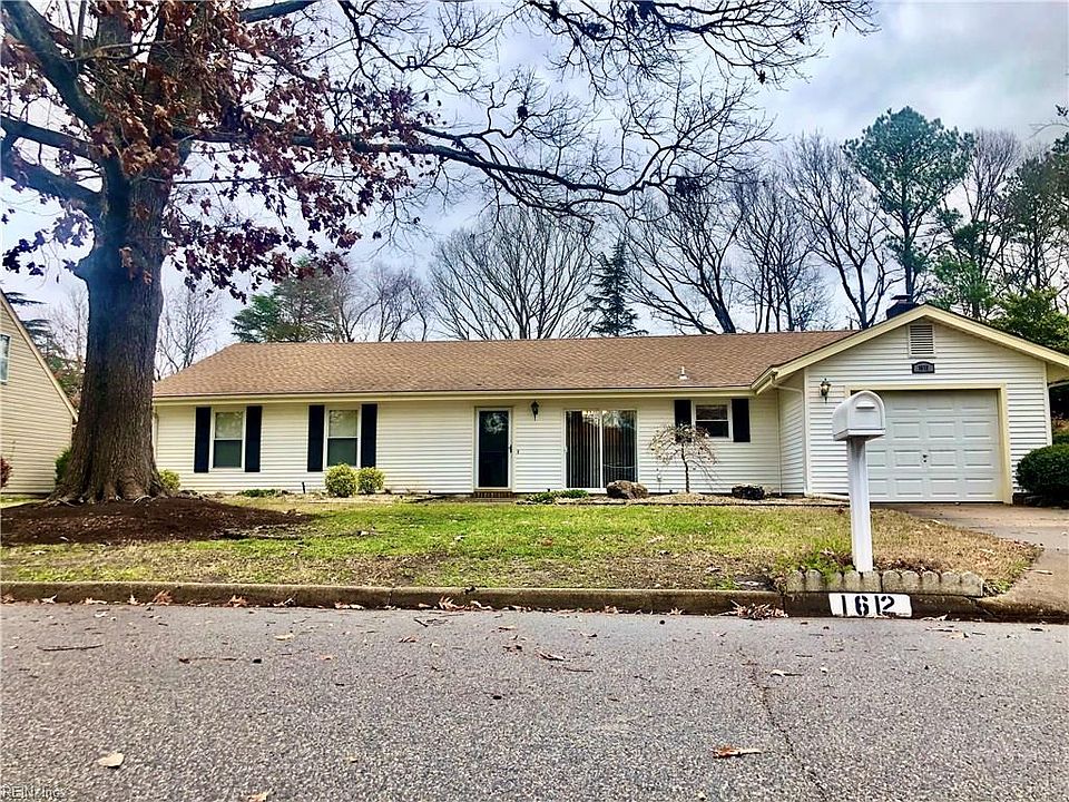 1st image of 1612 Ellsberg Ct