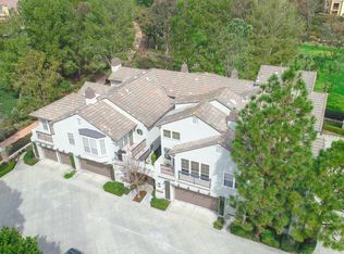 3 Bretagne, Newport Coast, CA 92657