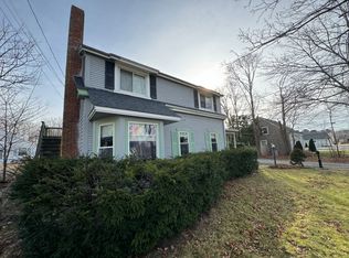 115 Main St #1, Hyannis, MA 02601