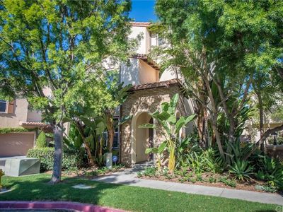 231 Tall Oak, Irvine, CA, 92603