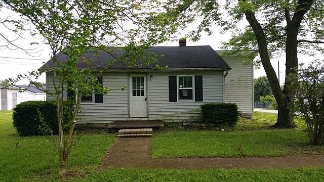 1st image of 1131 E Rice Ln