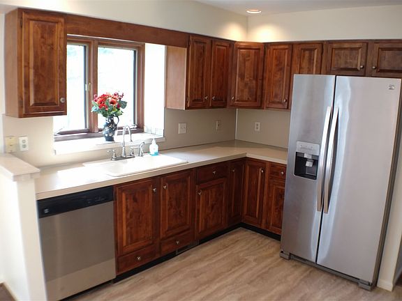 IMG_20190423_105031229