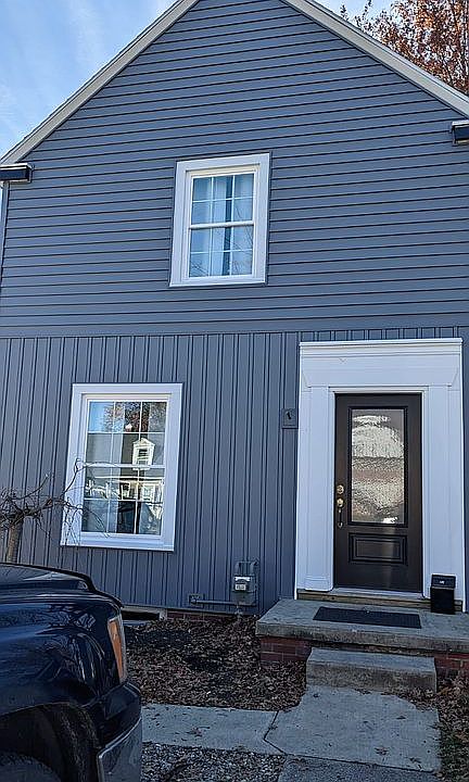 1st image of 51 Morgan Ave