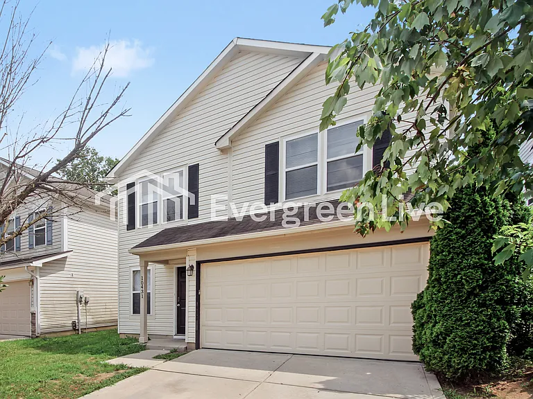 10431 Apple Creek Way — Photo 2
